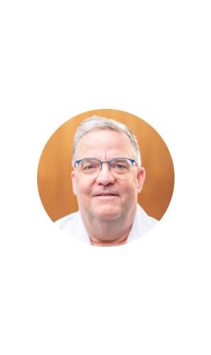 Meet Dr. Dunham