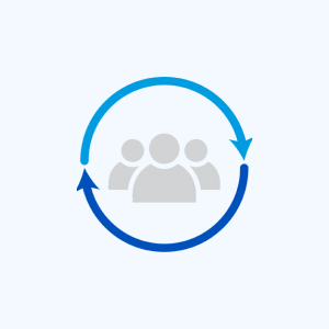 Achieve Your A-Team